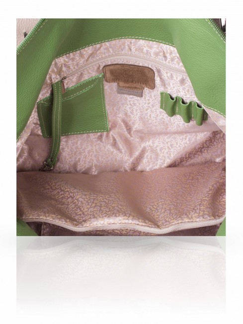 Сумка Женская DORNE Satchel/D/CIPRE.BE